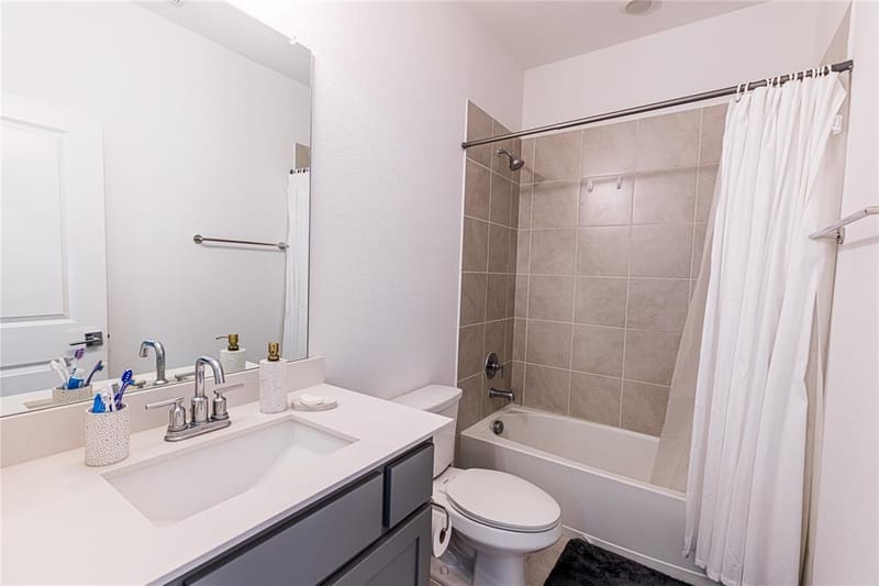 5426 Grand Avenue, Sachse TX 75048 - Photo 22