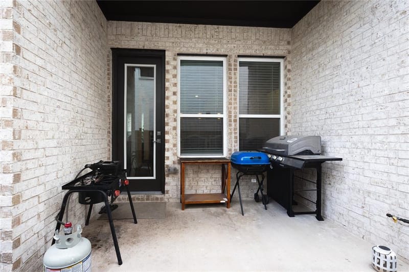 5426 Grand Avenue, Sachse TX 75048 - Photo 28