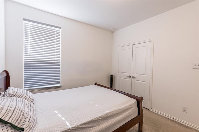 5426 Grand Avenue, Sachse TX 75048 - Photo 20