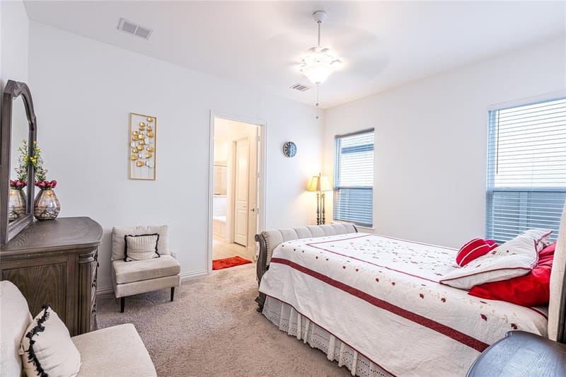 5426 Grand Avenue, Sachse TX 75048 - Photo 11