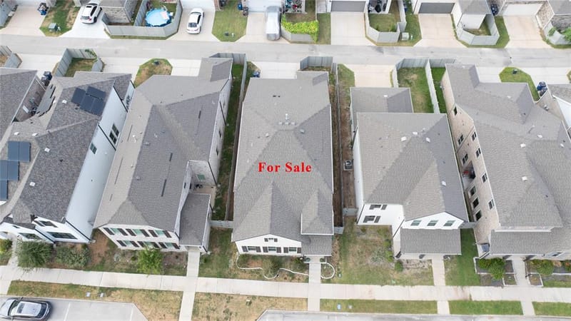 5426 Grand Avenue, Sachse TX 75048 - Photo 31