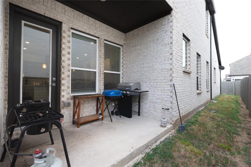 5426 Grand Avenue, Sachse TX 75048 - Photo 29