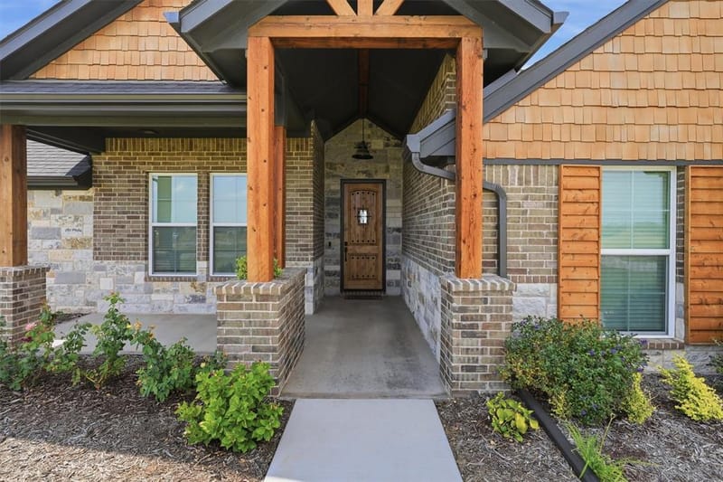 6941 Eagle Creek Drive, Godley TX 76044 - Photo 6