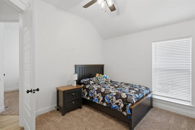 6941 Eagle Creek Drive, Godley TX 76044 - Photo 26