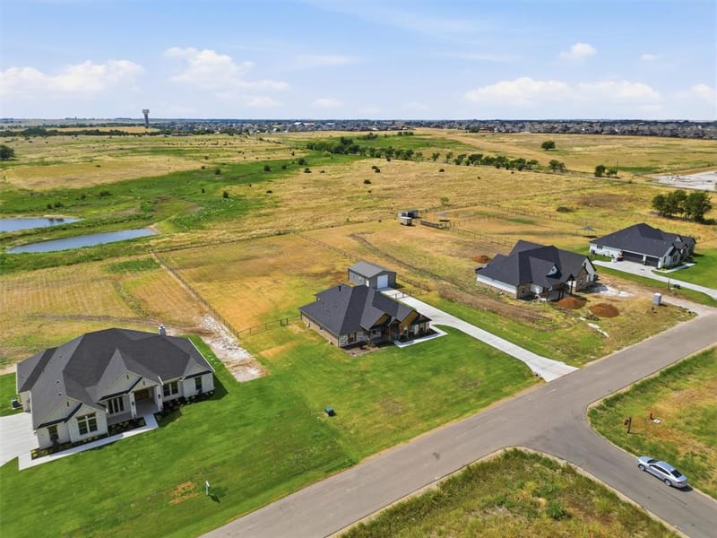 6941 Eagle Creek Drive, Godley TX 76044 - Photo 32