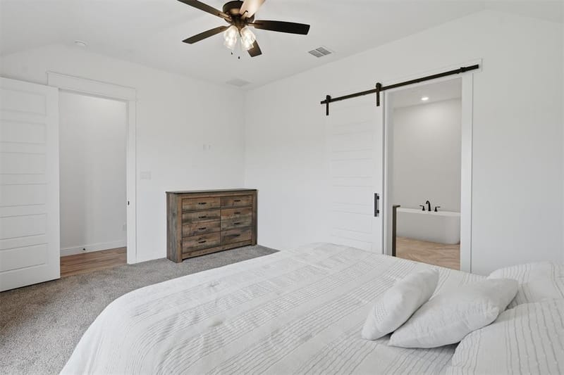 6941 Eagle Creek Drive, Godley TX 76044 - Photo 20