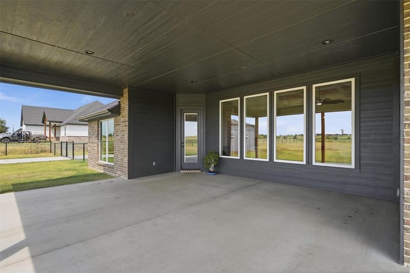 6941 Eagle Creek Drive, Godley TX 76044 - Photo 30