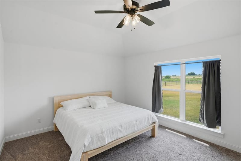6941 Eagle Creek Drive, Godley TX 76044 - Photo 18