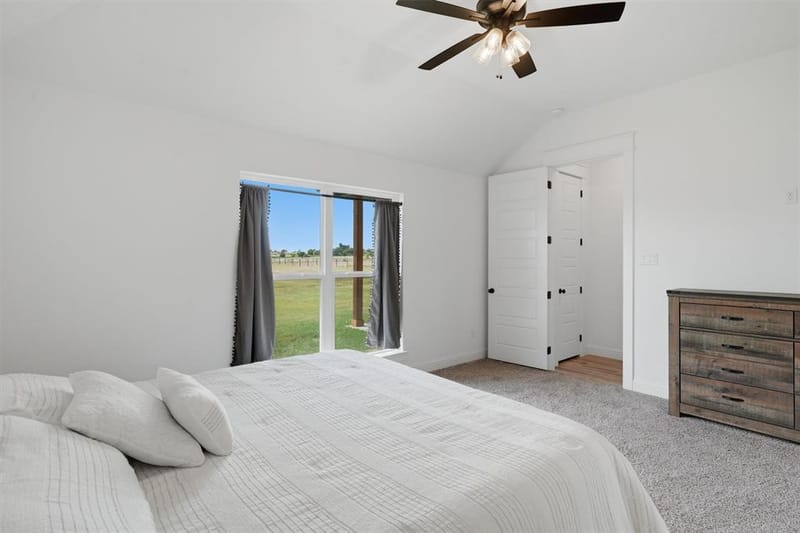 6941 Eagle Creek Drive, Godley TX 76044 - Photo 19