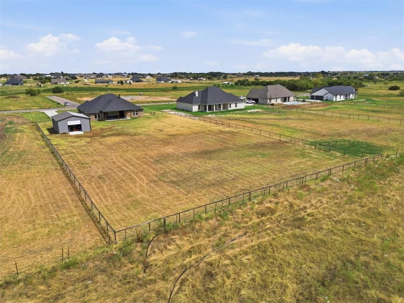 6941 Eagle Creek Drive, Godley TX 76044 - Photo 35