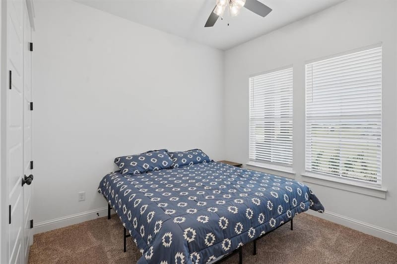 6941 Eagle Creek Drive, Godley TX 76044 - Photo 25