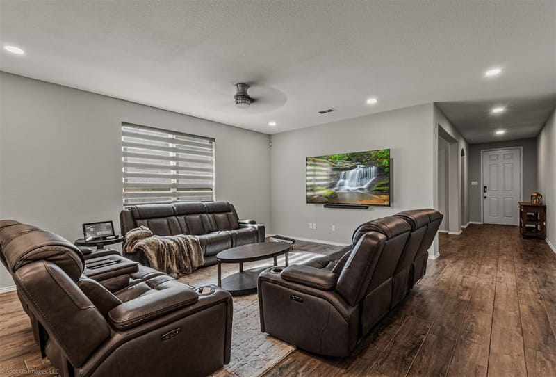 1800 Stephen Drive, Wylie TX 75098 - Photo 6