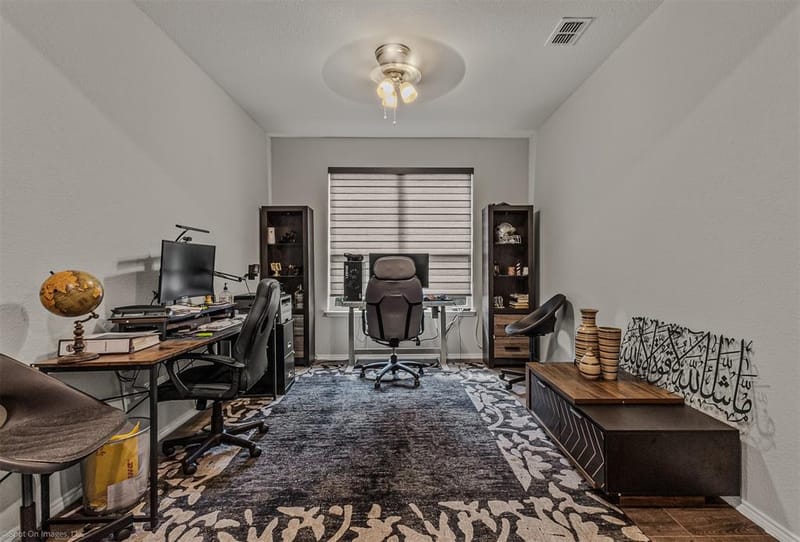 1800 Stephen Drive, Wylie TX 75098 - Photo 13