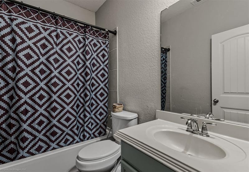 1800 Stephen Drive, Wylie TX 75098 - Photo 17