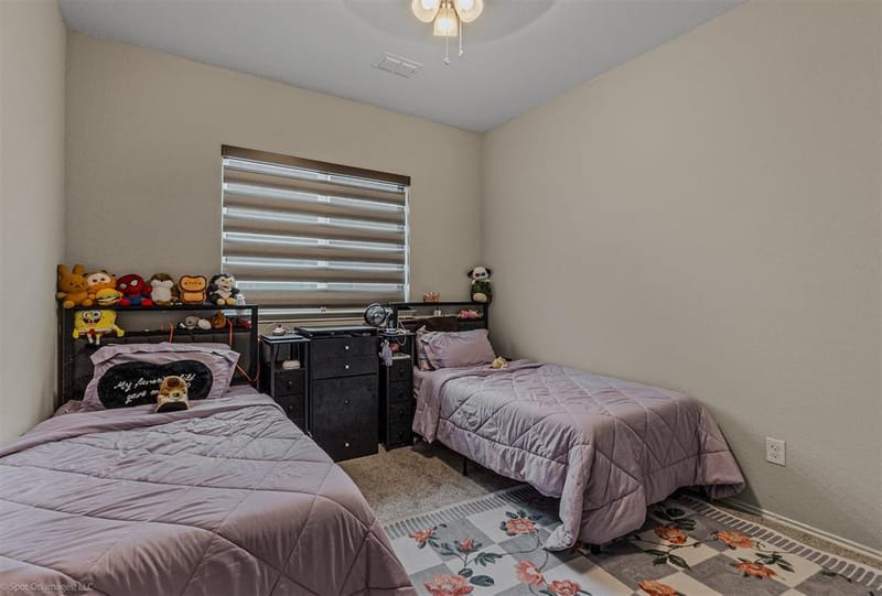 1800 Stephen Drive, Wylie TX 75098 - Photo 16