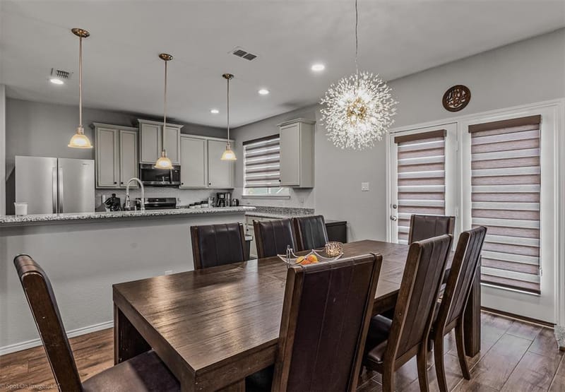 1800 Stephen Drive, Wylie TX 75098 - Photo 12