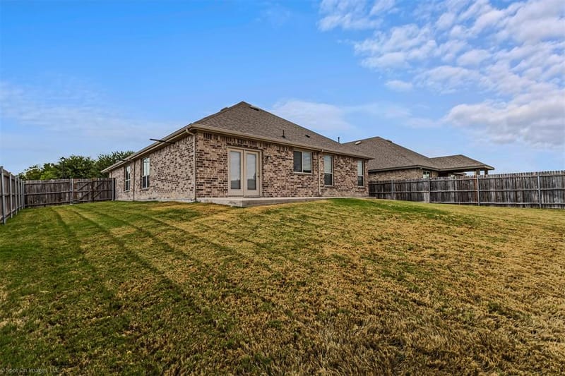 1800 Stephen Drive, Wylie TX 75098 - Photo 22