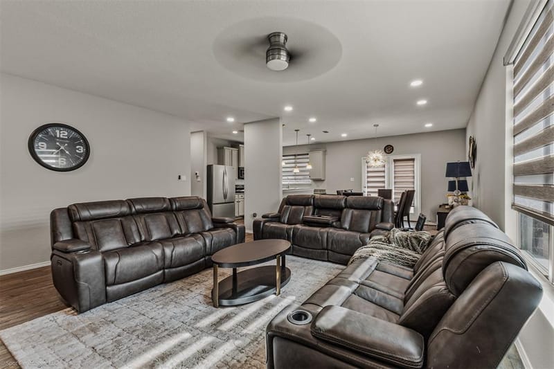 1800 Stephen Drive, Wylie TX 75098 - Photo 7