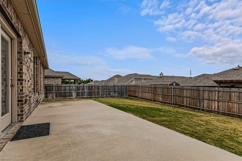 1800 Stephen Drive, Wylie TX 75098 - Photo 20