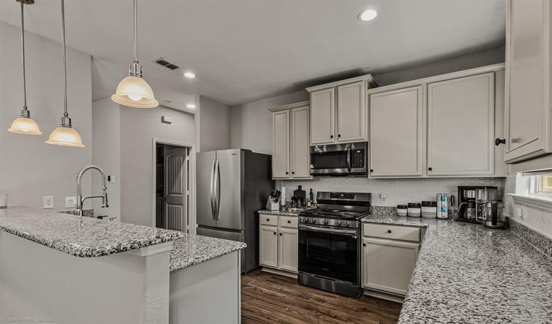 1800 Stephen Drive, Wylie TX 75098 - Photo 9