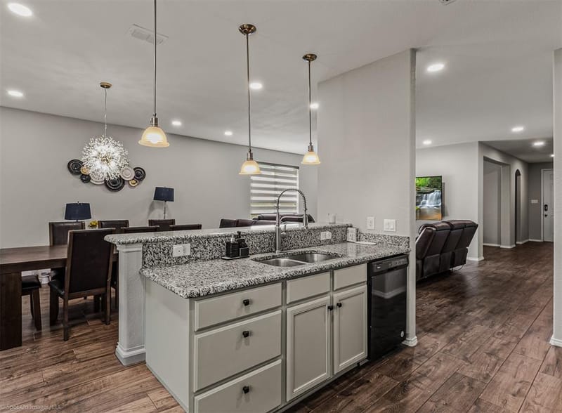 1800 Stephen Drive, Wylie TX 75098 - Photo 10