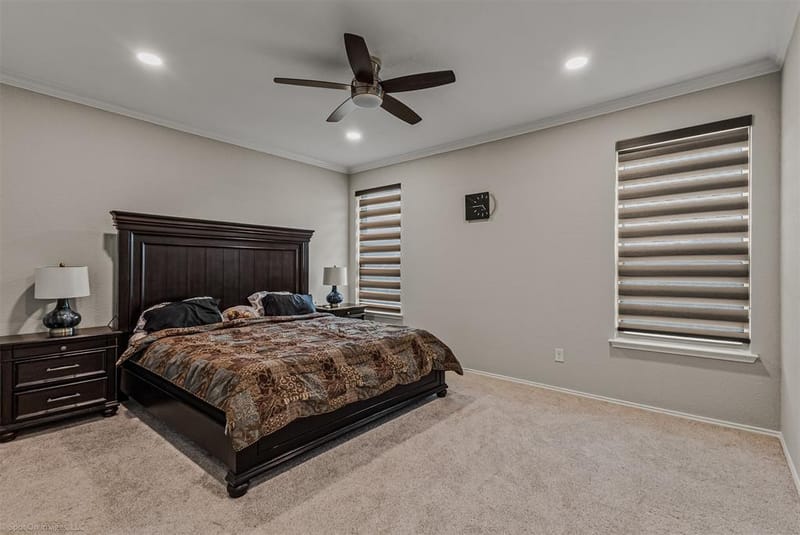 1800 Stephen Drive, Wylie TX 75098 - Photo 14