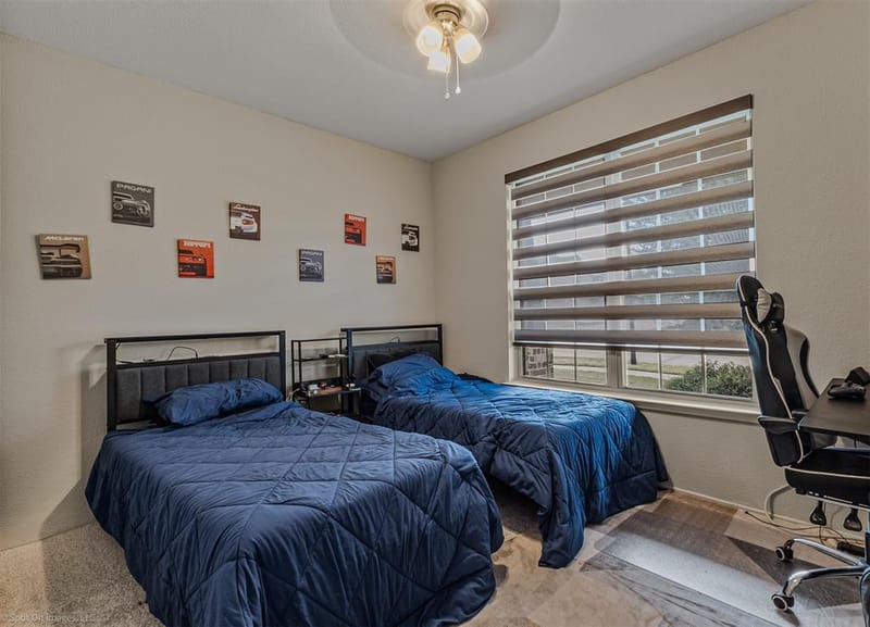 1800 Stephen Drive, Wylie TX 75098 - Photo 18
