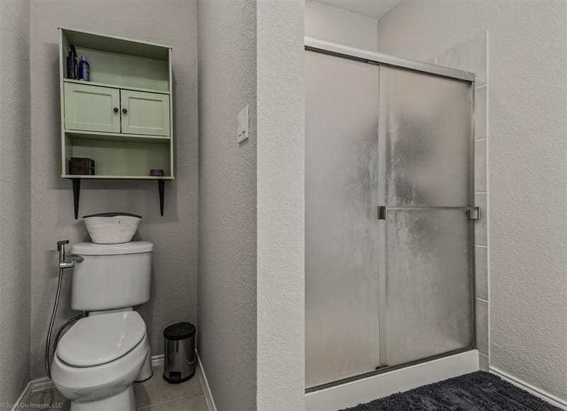 1800 Stephen Drive, Wylie TX 75098 - Photo 15