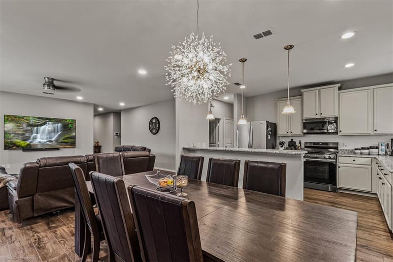 1800 Stephen Drive, Wylie TX 75098 - Photo 11