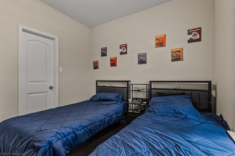 1800 Stephen Drive, Wylie TX 75098 - Photo 19