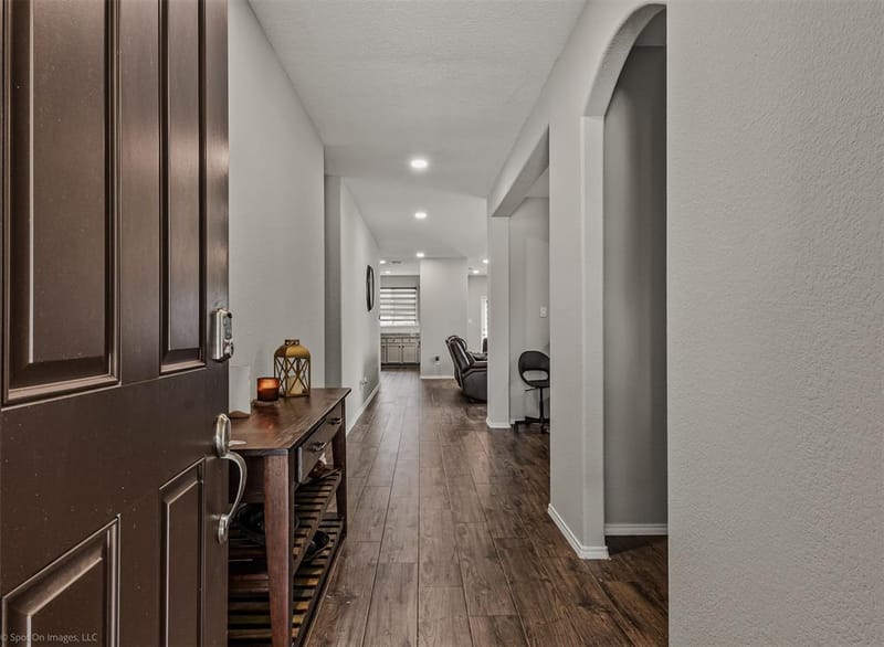 1800 Stephen Drive, Wylie TX 75098 - Photo 4