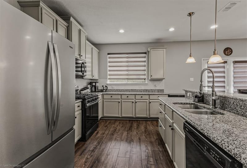 1800 Stephen Drive, Wylie TX 75098 - Photo 8