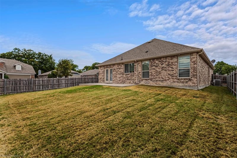 1800 Stephen Drive, Wylie TX 75098 - Photo 21