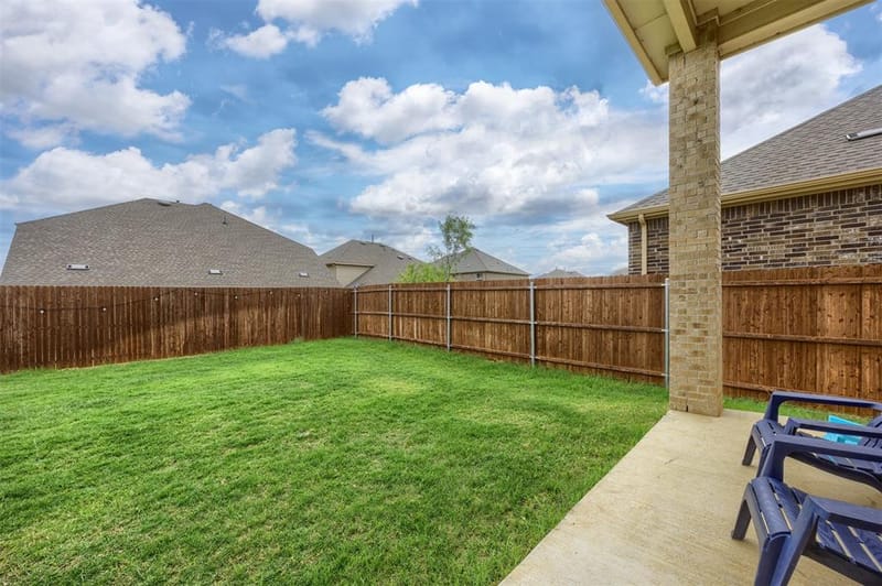 3808 High Country Road, Aubrey TX 76227 - Photo 23