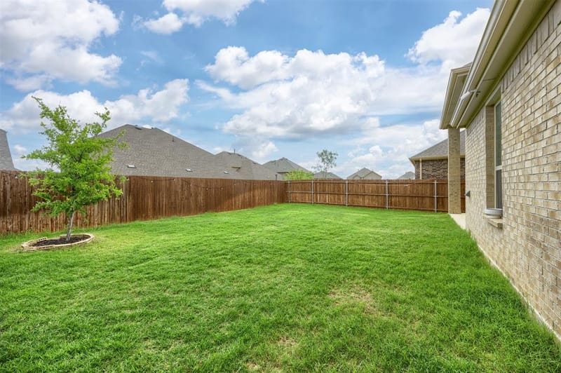 3808 High Country Road, Aubrey TX 76227 - Photo 27