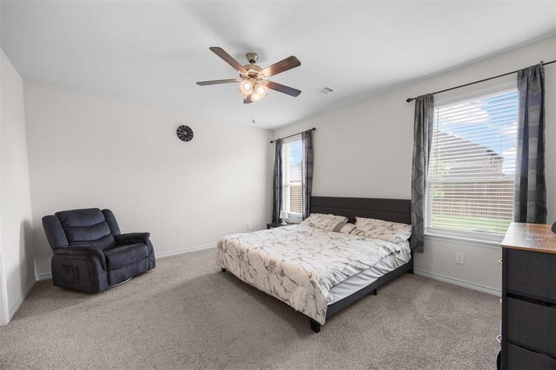 3808 High Country Road, Aubrey TX 76227 - Photo 13