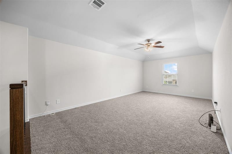 3808 High Country Road, Aubrey TX 76227 - Photo 17