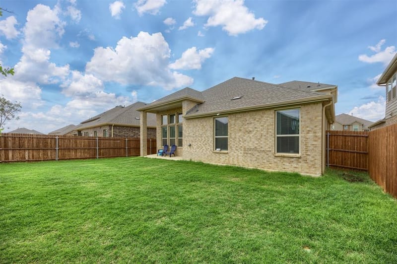 3808 High Country Road, Aubrey TX 76227 - Photo 26