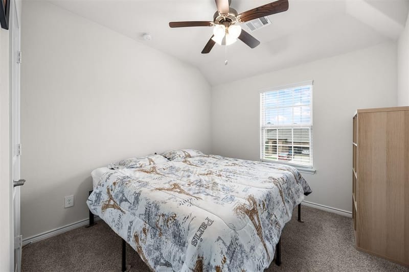 3808 High Country Road, Aubrey TX 76227 - Photo 22
