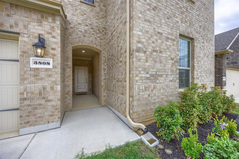 3808 High Country Road, Aubrey TX 76227 - Photo 28