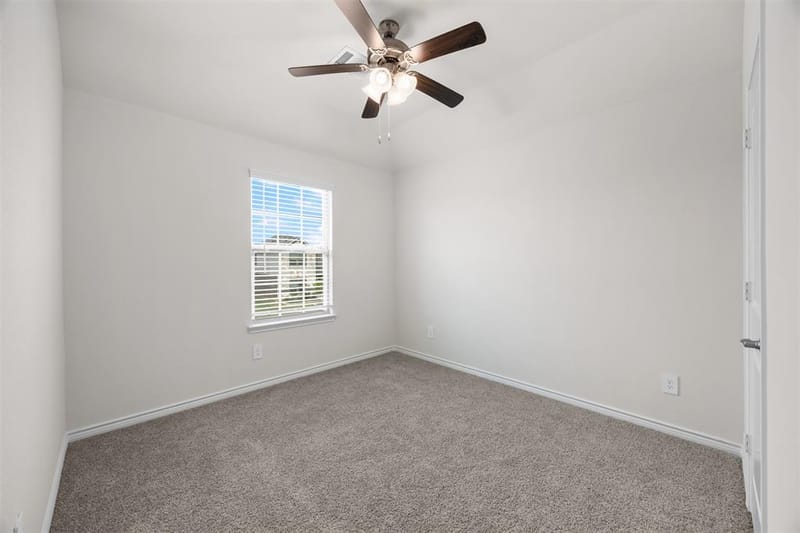3808 High Country Road, Aubrey TX 76227 - Photo 20