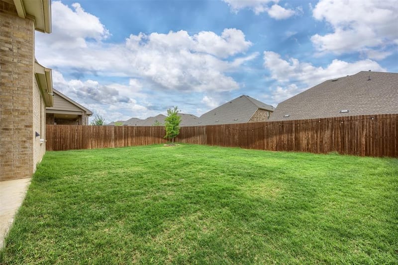 3808 High Country Road, Aubrey TX 76227 - Photo 24