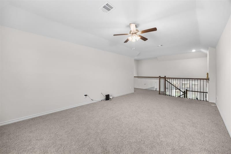 3808 High Country Road, Aubrey TX 76227 - Photo 18