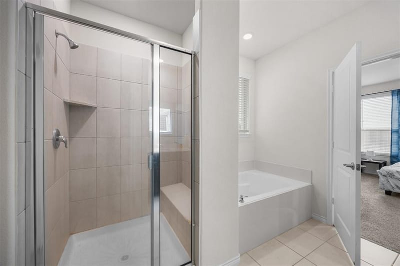 3808 High Country Road, Aubrey TX 76227 - Photo 15