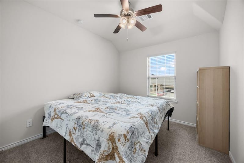 3808 High Country Road, Aubrey TX 76227 - Photo 19