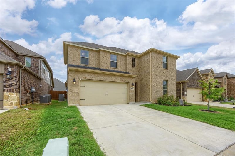 3808 High Country Road, Aubrey TX 76227 - Photo 29