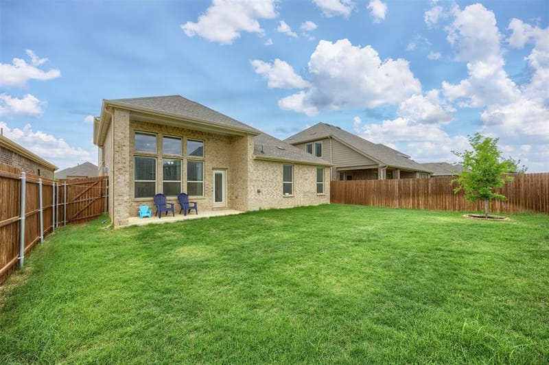 3808 High Country Road, Aubrey TX 76227 - Photo 25