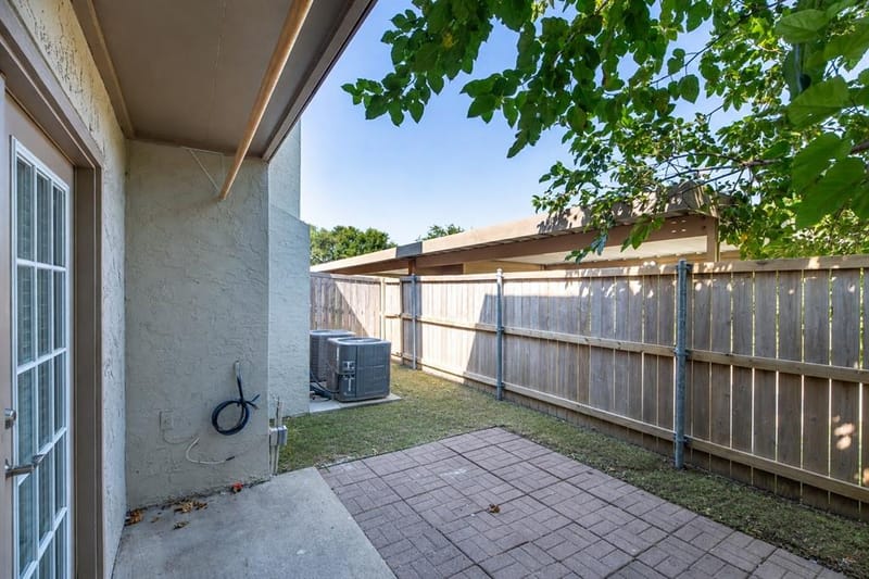 13234 Woodbend Lane, Dallas TX 75243 - Photo 23