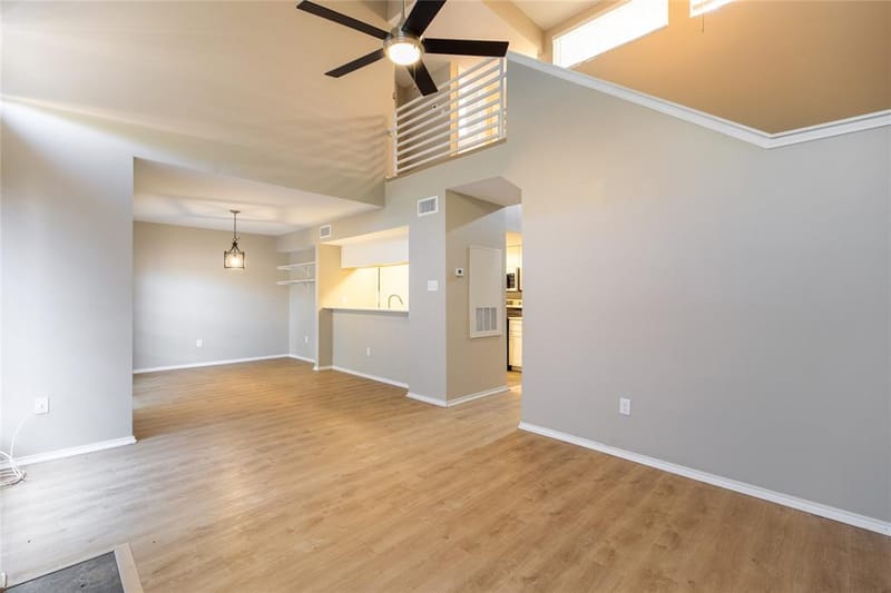 13234 Woodbend Lane, Dallas TX 75243 - Photo 6