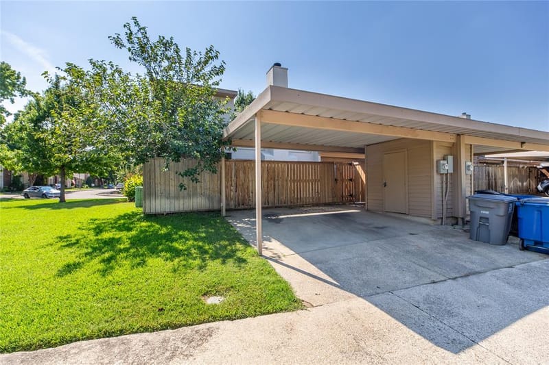 13234 Woodbend Lane, Dallas TX 75243 - Photo 26